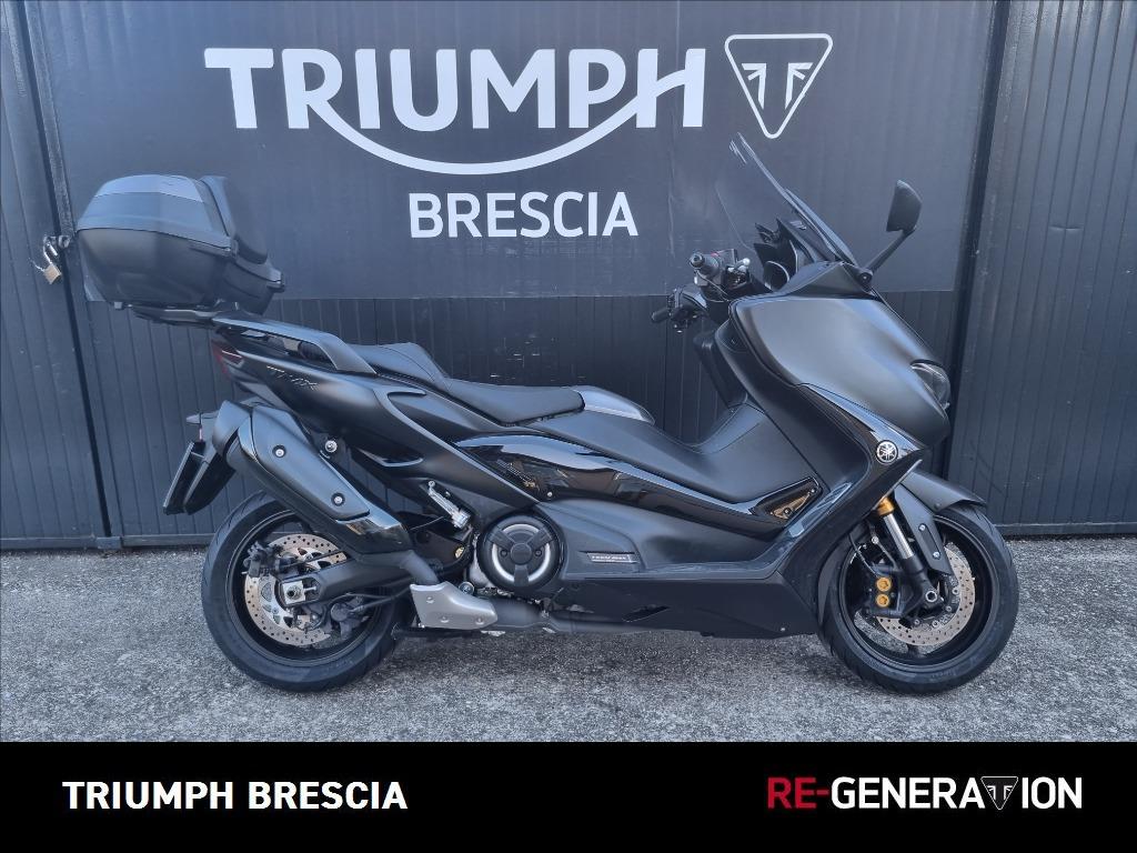 Tmax 560 usato on sale prezzo